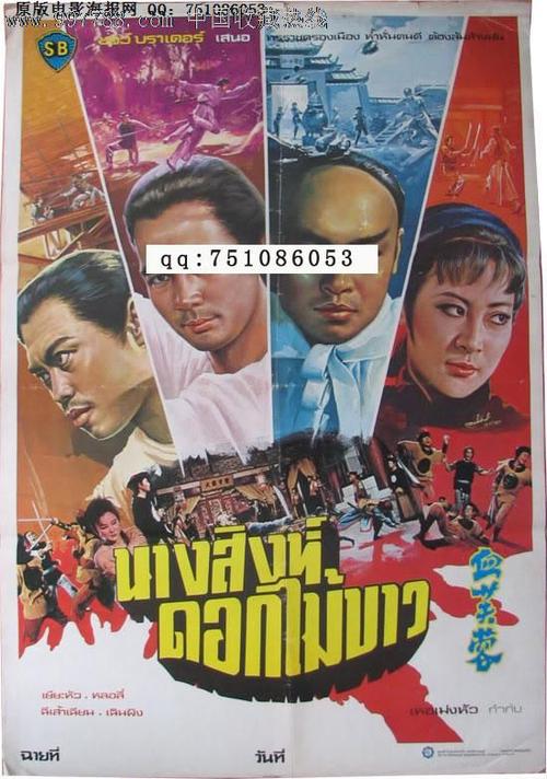 苏利文大学Mediadiploma
