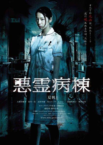 一比一仿谢菲尔德学院文凭毕业证